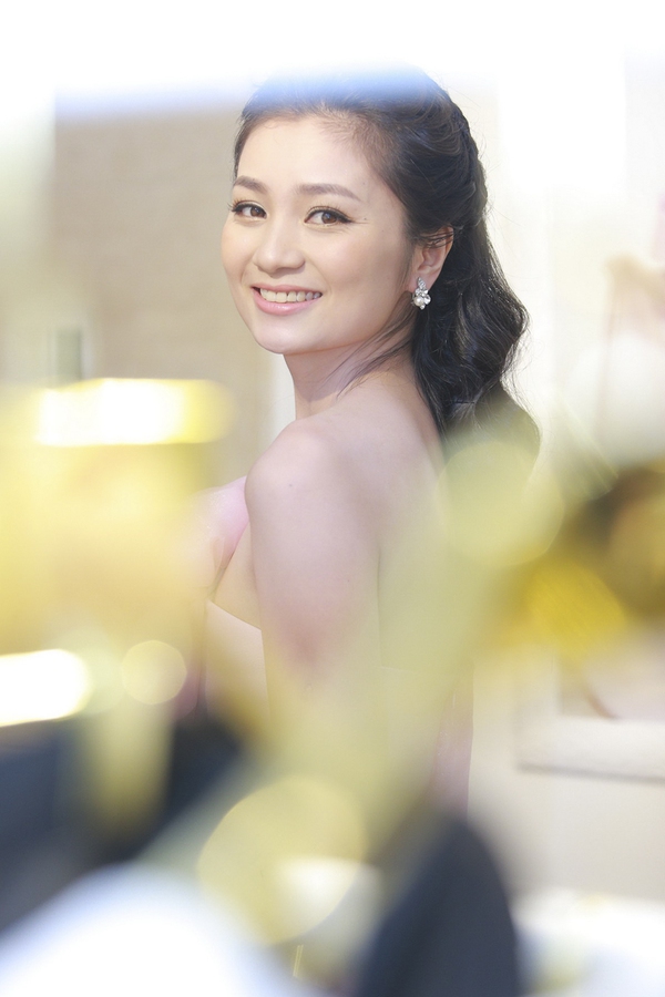 Dieu Huong
