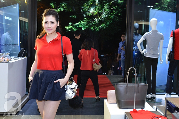 Tu Anh & Noo Phước Thịnh Tu Anh & Noo Phước Thịnh