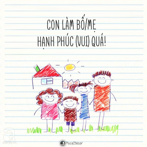 Làm cha mẹ 4