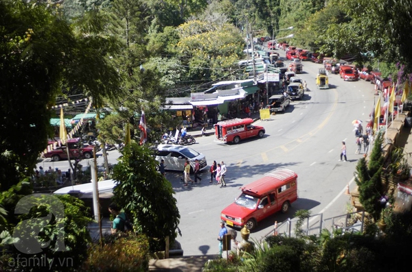 chiangmai