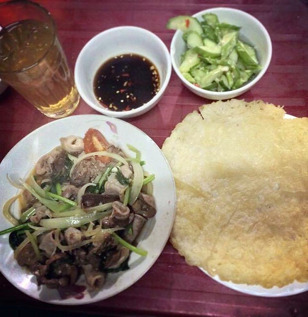 phở