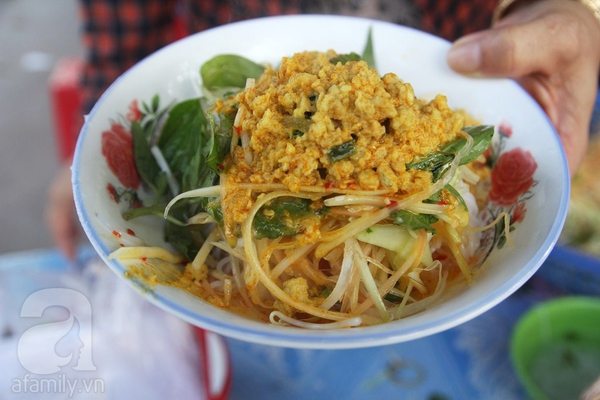 b&uacute;n k&egrave;n