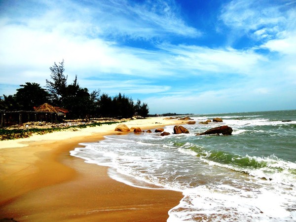 hồ cốc hồ cốc