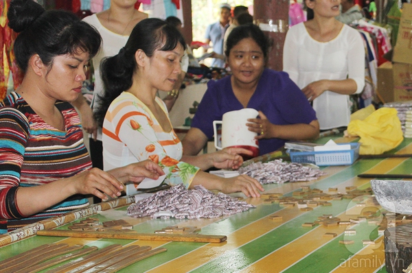 kẹo kẹo