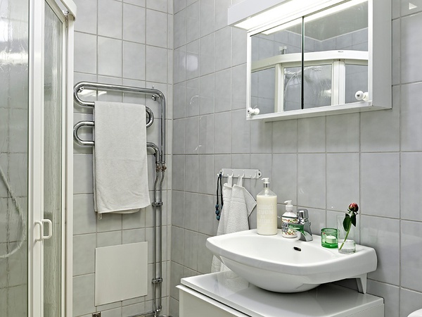 căn hộ 36m căn hộ 36m