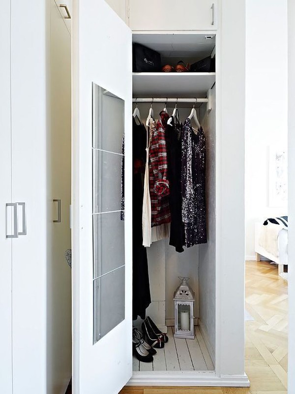 căn hộ 36m căn hộ 36m