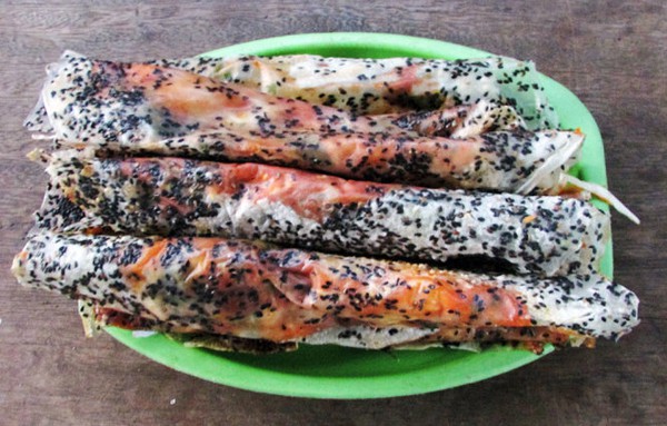 b&aacute;nh tr&aacute;ng