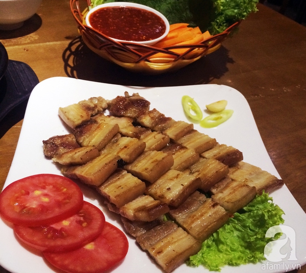 quán ăn hàn rẻ quán ăn hàn rẻ