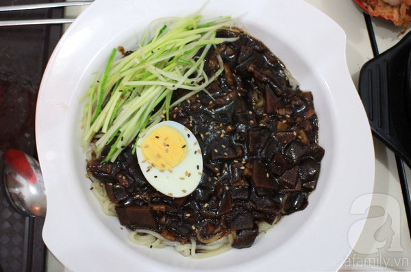 quán hàn giá rẻ quán hàn giá rẻ