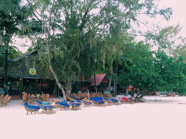 korng korng