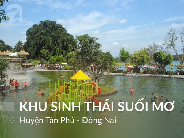 du lịch sài gòn