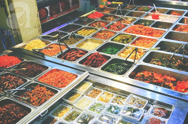 du lịch hàn quốc du lịch hàn quốc