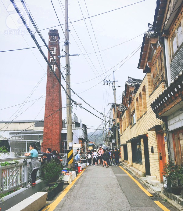 du lịch hàn quốc du lịch hàn quốc