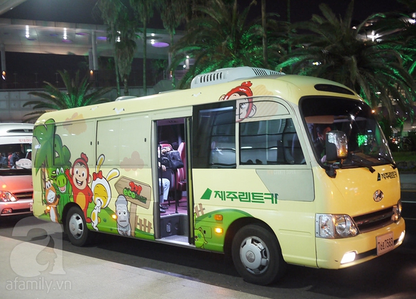 du lịch hàn quốc du lịch hàn quốc