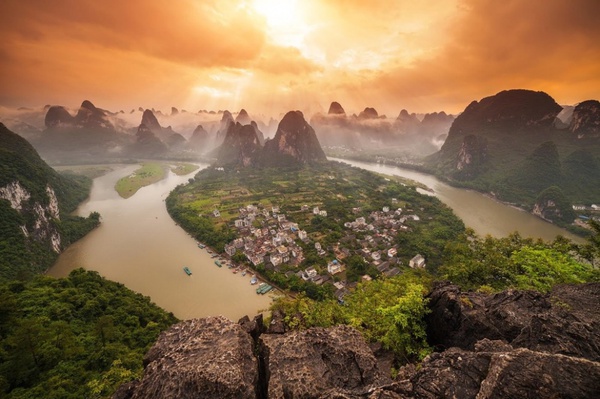 dương s&oacute;c