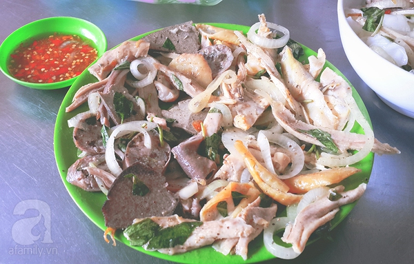 đà lạt