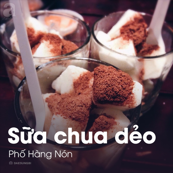 địa chỉ giải nhiệt hà nội