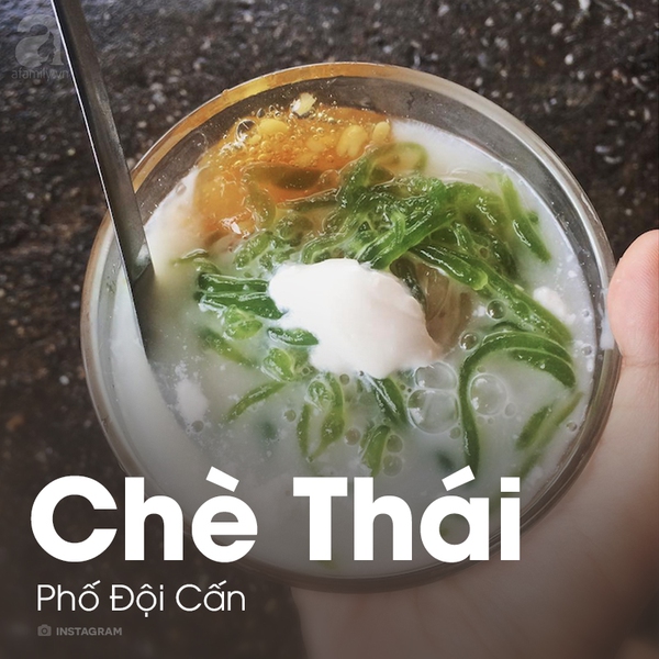 địa chỉ giải nhiệt hà nội