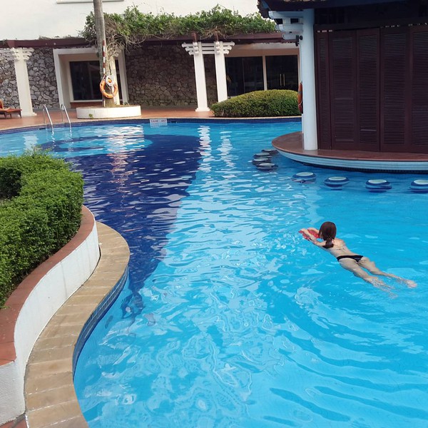 sheraton sheraton