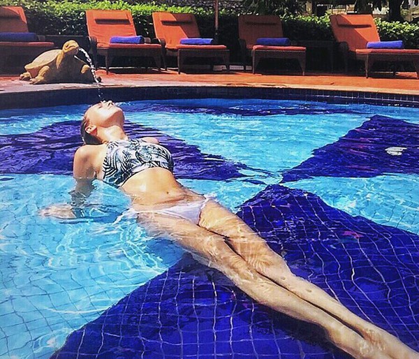sheraton sheraton