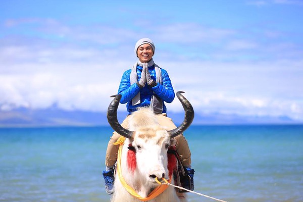 tâm bùi tâm bùi