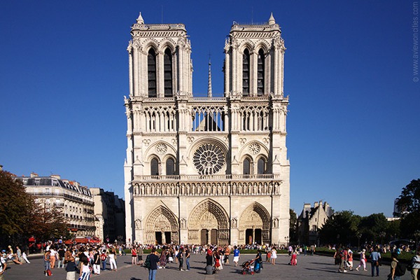 notre