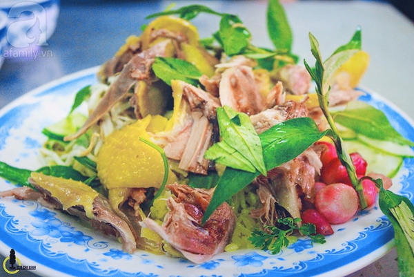cơm gà phú yên cơm gà phú yên