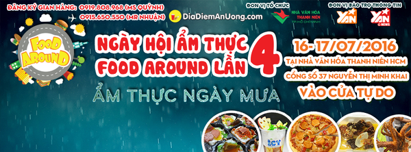 hội chợ