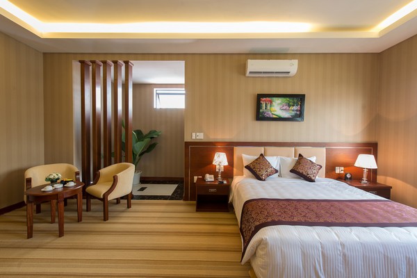 mường thanh mường thanh