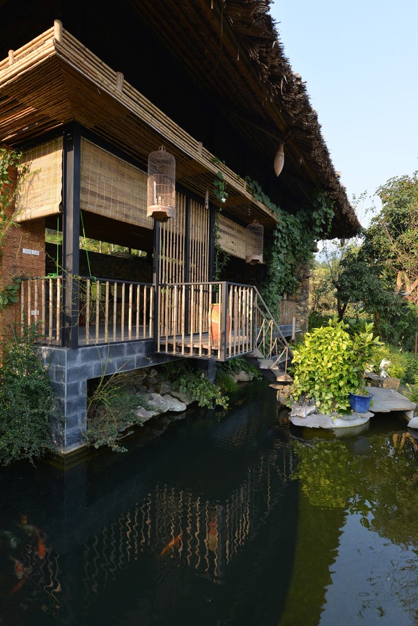 nhà đẹp nhà đẹp