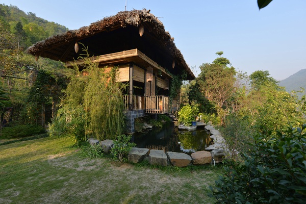 nhà đẹp nhà đẹp