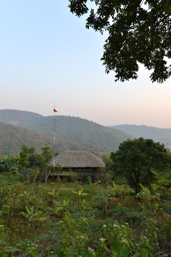 nhà đẹp nhà đẹp
