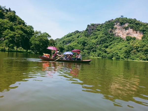 quan sơn quan sơn