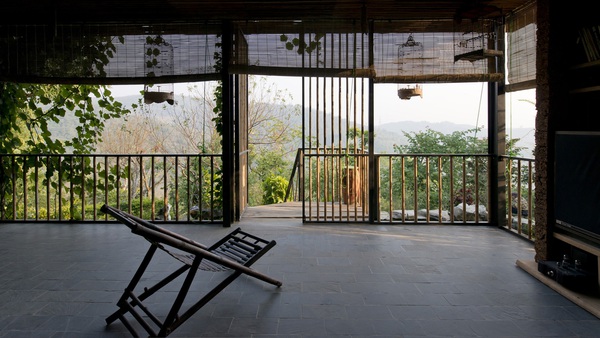 nhà đẹp nhà đẹp