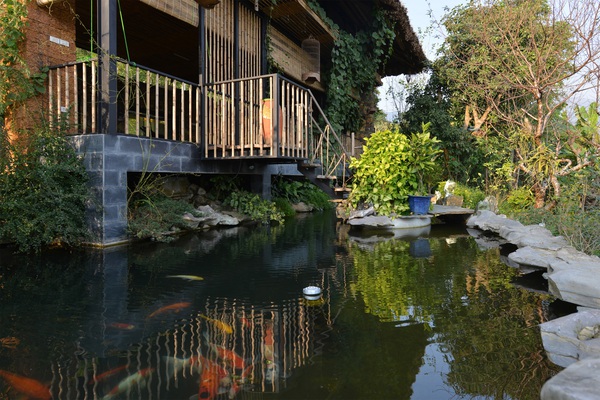 nhà đẹp nhà đẹp