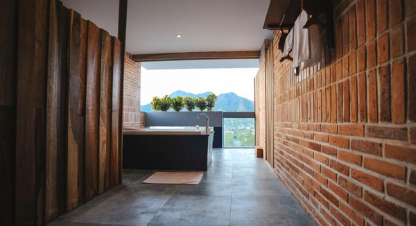 Seasing Boutique Hotel Seasing Boutique Hotel