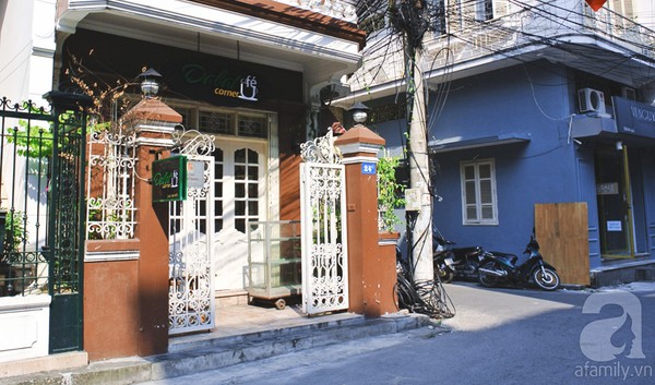 hà hồi hà hồi