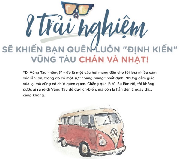 vt vt