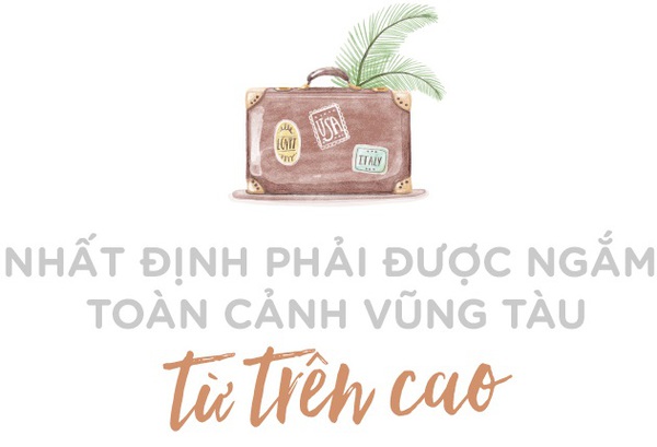 vt vt