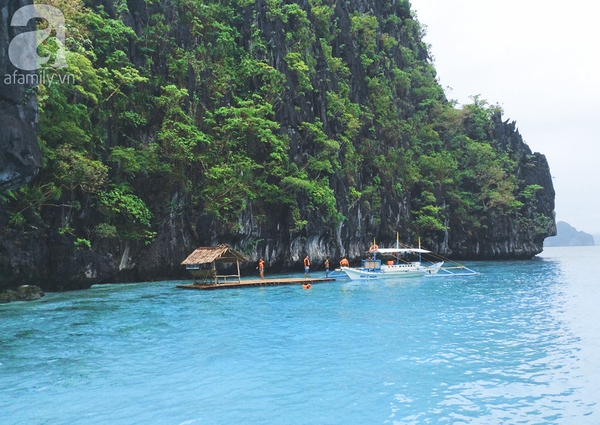 elnido