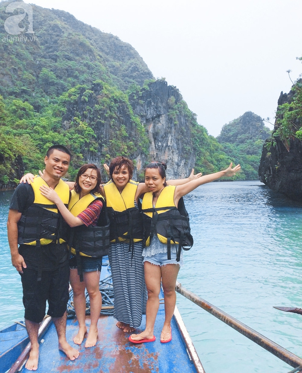 elnido