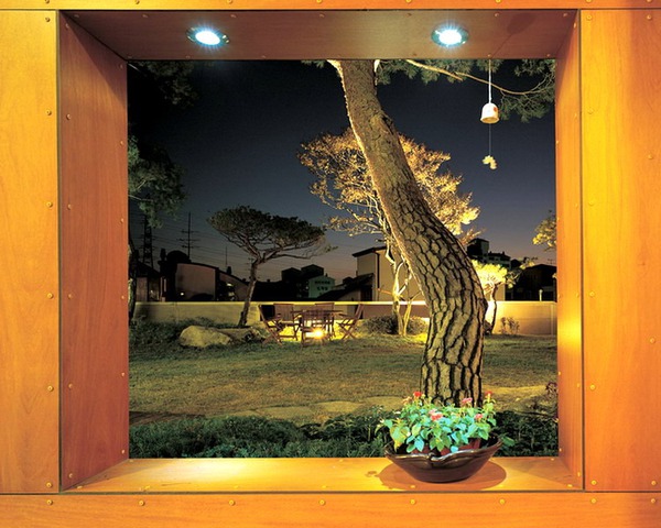 nhà đẹp
