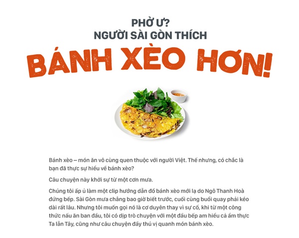 bánh xeo