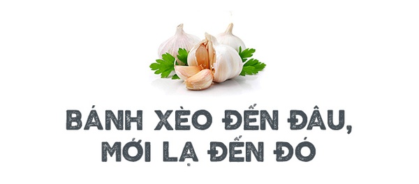 bánh xeo