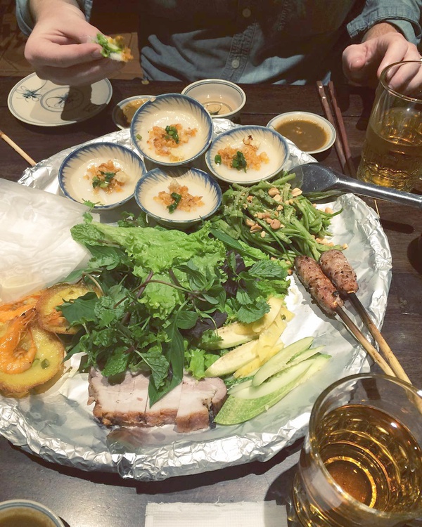 vị quảng vị quảng