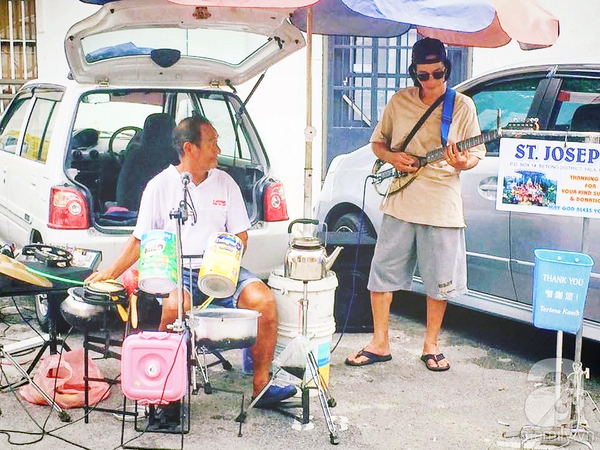 penang penang