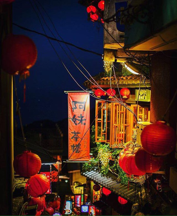 đài loan đài loan