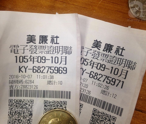 đài loan đài loan