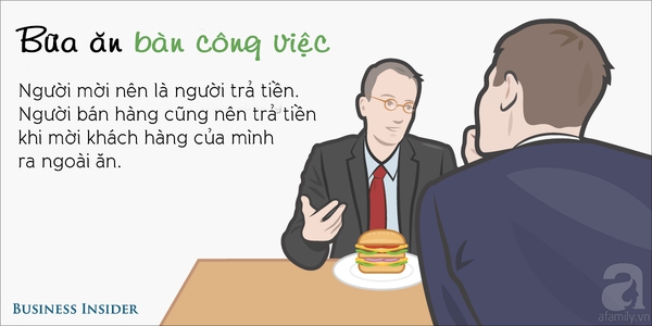 cách trả tiền