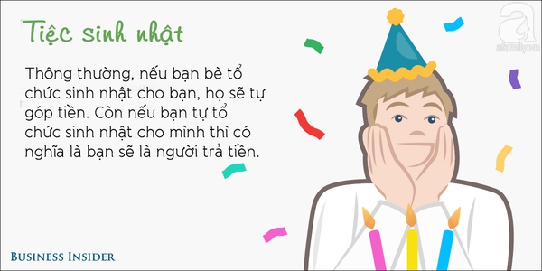 cách trả tiền